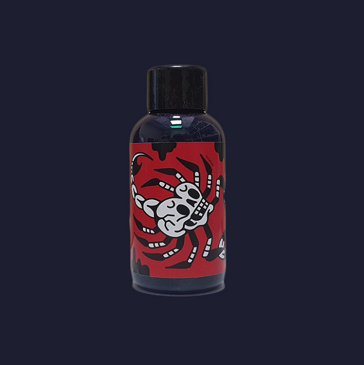 Vice Colors Deep Purple 30 ml
