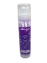 Stencil SUNNINK 150ml