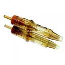 KWADRON® Cartridge System - 27 Magnum Soft Edge 0.30 (20 Unidades)