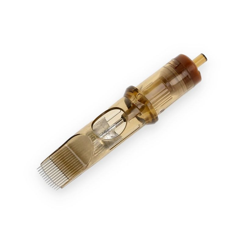 KWADRON® Cartridge System - 25 Magnum Soft Edge 0.30 (20 Unidades)