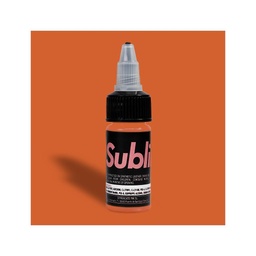 Sublime Burlesque 15 ml