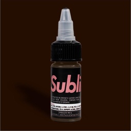 Sublime Brook 15 ml