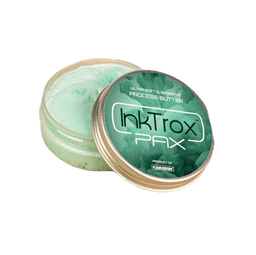 Inktrox Pax Butter/ Mousse 50 ml