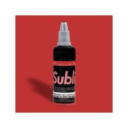 Sublime Moonday 15 ml