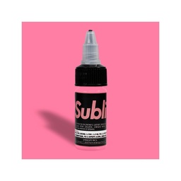 Sublime Imperfecto 15 ml
