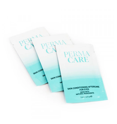 Perma Care Eyes - Sobres Individuales