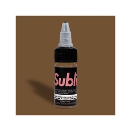 Sublime Chocolat 15 ml
