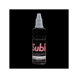 Sublime Betta 15 ml