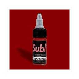 Sublime Whisper 15 ml