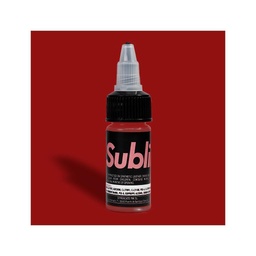 Sublime Sussurro 15 ml