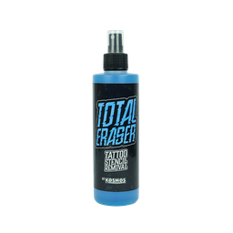 Total Eraser Kosmos 250 ml