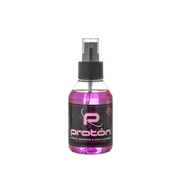 Proton Stencil Remover &amp; Skin Cleanser Pink 100 ml