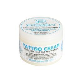 Proton Origins - Tattoo Cream 250 ml