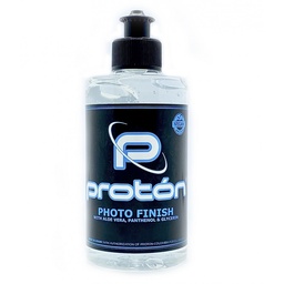 Photo Finish Proton 200 ml