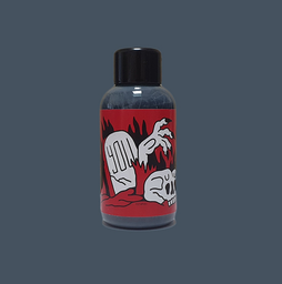 Vice Colors Almost Blue 30 ml