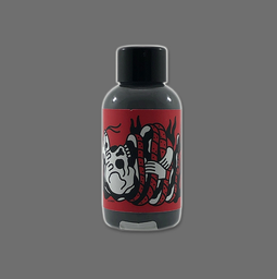 Vice Colors Battleship Grey 50 ml