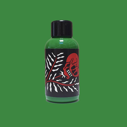 Vice Colors Green Hulk 50 ml