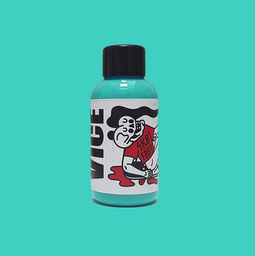 Vice Colors Miami Vice 50 ml