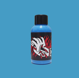 Vice Colors Buonasera Blue 30 ml