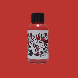 Vice Colors Tangerine's Dream 50 ml