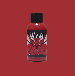 Vice Colors Redbenga 30 ml