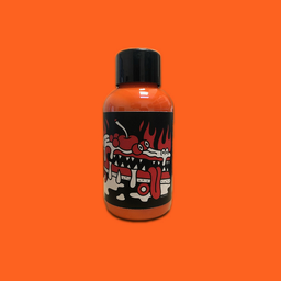 Vice Colors Clockwork Orange 50 ml