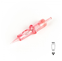 KWADRON® PMU Optima Cartridges 3RL