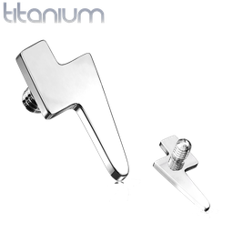 [AC.MIC.RA] Accesorio Microdermal de Rayo