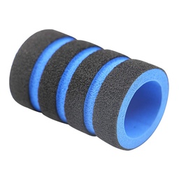 Memory Foam para Grip (Unidad)