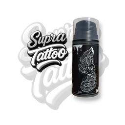Supra Tattoo Stencil Transfer Gel Premium 100ml