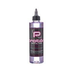 Proton Cristal Pink - Mixer 250 ml