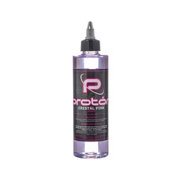 Proton Cristal Pink - Shading Solution