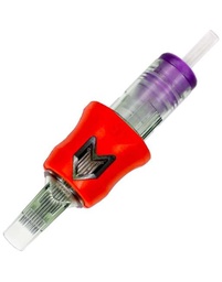 Ultimate Pro &amp; Aqua Cartridge Artdriver 7 Magnum (10 Unidades)