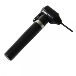 Removedor de Pigmento / Mezclador de tinta