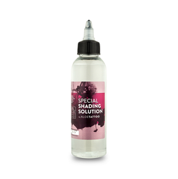 [SPE.SHA.SO.ALOE] Aloe Tattoo Special Shading Solution