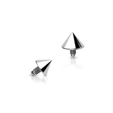 [ACC.MIC.PI] Accesorio Micro Dermal de Pincho