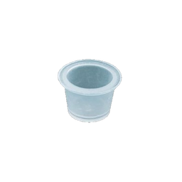 Cups Medianos 1000 un.