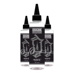 Origink Mixer – Diluyente tatuaje 250ml