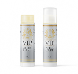 Skin Monarch Vip After Care Lips