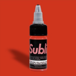 Sublime Match 15 ml