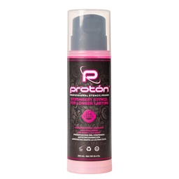 Pink Stencil Proton Airless 250 ml
