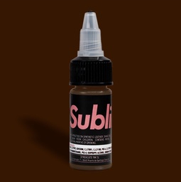 Sublime Tierra 15 ml