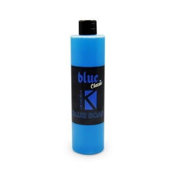 Jabón Concentrado Blue Classic Kabusabi