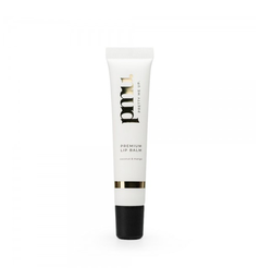 PMU - Pretty Me Up Premium Balm 15 ml