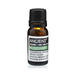 Aceite Esencial Romero - Ancient