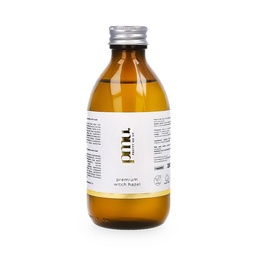 PMU Premium Witch Hazel 250 ml