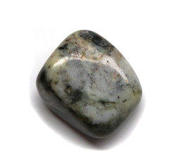 Jade Verde Rodado Grande (Pieza)