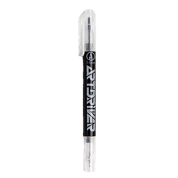 Inkdelible Skin Marker Rotulador Artdriver