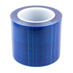 Film Protector Adhesivo Unistar