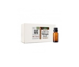 Aceite Esencial Mandarina